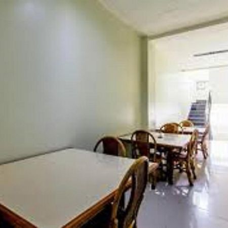 Smart Room Pasteur Bandung Zewnętrze zdjęcie