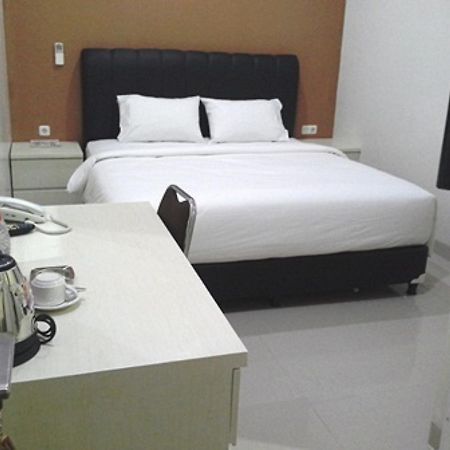 Smart Room Pasteur Bandung Zewnętrze zdjęcie